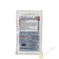 Gia vị cơm nóng InOUIE 90g JP