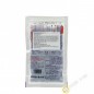 Condimento per riso caldo furikake STRAORDINARIA 90g JP Condimento per riso caldo furikake STRAORDINARIA 90g JP