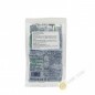Assaisonnement riz chaud furikake INOUIE 70g JP Assaisonnement riz chaud furikake INOUIE 70g JP