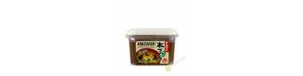 Pate of miso darkens MARUMAN 500g JP