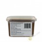 Pate de miso đi cho MARUMAN 500g JP