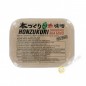 Pate de miso đi cho MARUMAN 500g JP