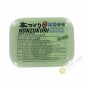 Pate of miso reduced salt MARUMAN 500g JP Pate of miso reduced salt MARUMAN 500g JP
