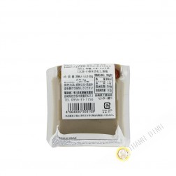 Di sesamo, Tofu bianco HUMOTO 100g JP