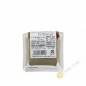 di sesamo, Tofu bianco HUMOTO 100g JP di sesamo, Tofu bianco HUMOTO 100g JP