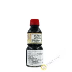 Concentrated Dashi stock YAMAGEN 300ml JP