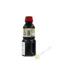 Sauce de soja assaisonnée Noukou Dashi Tsuyu YAMAGEN 300ml Japon