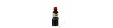 Soy Sauce, seasoned Noukou Dashi Tsuyu YAMAGEN 300ml Japan