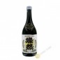 Japanese sake Tokubetsu SANZEN 720ml 16° JP