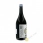 Sake, der japanische Tokubetsu SANZEN 720ml 16° JP