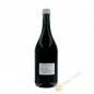 Japanese sake Tokubetsu SANZEN 720ml 16° JP