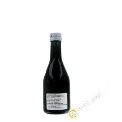 Saké japonais Tokubetsu SANZEN 300ml 16° JP