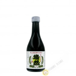 Il sake giapponese Tokubetsu SANZEN 300ml 16° JP