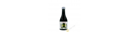 Rượu sake Nhật Bản Tokubetsu SANZEN 300ml 16 JP