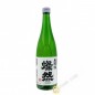 Sake, der japanische Honjozou SANZEN 720ml 16° JP