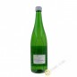 Sake, der japanische Honjozou SANZEN 720ml 16° JP