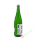 Sake japonés Honjozou SANZEN 720 ml 16° JP