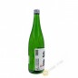 Sake, der japanische Honjozou SANZEN 720ml 16° JP