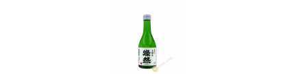 Japanese sake Honjozou SANZEN 300ml 16° JP