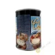 Chataigne d eau 567g - Chine 