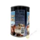 Chataigne d eau 567g - Chine 