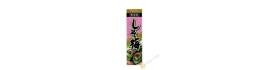 Pate of shisso and ume tube HOUSE 40g JP