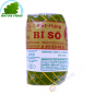 Pasta di maiale con cotenna Viet Hung 250g Francia Pasta di maiale con cotenna Viet Hung 250g Francia