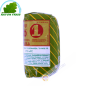 Pasta di maiale con cotenna Viet Hung 250g Francia Pasta di maiale con cotenna Viet Hung 250g Francia