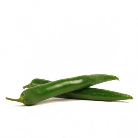 Pepe lungo Marocco 200g - FRESCO