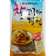 Fideos de batata SEMPIO 450g Corea