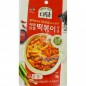 Sauce Topokki Korea 150g