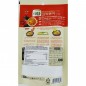 Sauce Topokki Korea 150g