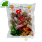 Ravioles de carne con nervios de EURASIA HERMANOS 500g de Francia Ravioles de carne con nervios de EURASIA HERMANOS 500g de Francia