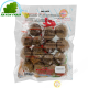 Boulette boeuf avec nerfs EURASIE FRERES 500g France