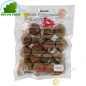 Ravioles de carne con nervios de EURASIA HERMANOS 500g de Francia Ravioles de carne con nervios de EURASIA HERMANOS 500g de Francia