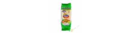 Rice vermicelli fresh SAFOCO 300g Vietnam