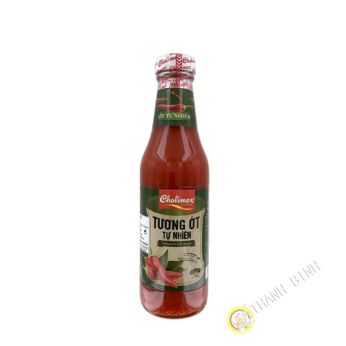 Sauce pimentée CHOLIMEX 270ml Vietnam