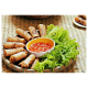 La Salsa de pescado Phu Quoc 25° 65cl