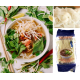 Vermicelli rice pho Girl 400g