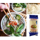 Rice vermicelli pho GIRL 5mm Vietnam 400g