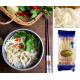 Rice vermicelli pho GIRL 10mm Vietnam 400g