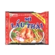Sofortige nudel sprang HAO HAO garnele onion ACECOOK 75g Vietnam