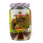 Mam ca lộc nguyễn con VINAWANG 454g Việt Nam