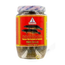 Mam ca loc nguyen con VINA WANG 454g Vietnam