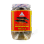 Mam ca loc nguyen con VINAWANG 454g Vietnam