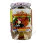 Mam ca loc khong xuong VINAWANG 454g Vietnam
