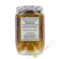 Mam tailandés y de la VINAWANG 454g Vietnam