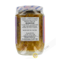 Mam tailandés y de la VINAWANG 454g Vietnam