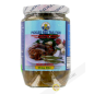 Mam ca linh VINAWANG 454g Vietnam