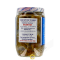 Mam ca linh VINAWANG 454g Vietnam
